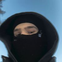 young_22mzy
