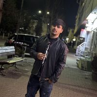 andrei_13srr