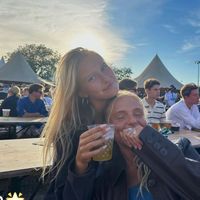 filippa.385