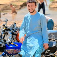 mzr.olgo