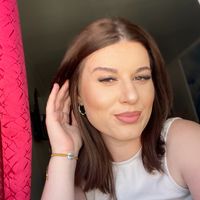 ale_elena21