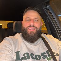 francis.amador50