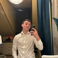 nathan.pinardon
