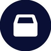 help_center_1010