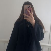 p4triciaa.m