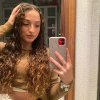 martiiidursoo_