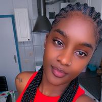 denise.semedo62