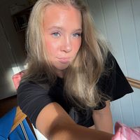 pauline.lerstad