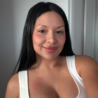 mariamolinagm