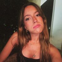 candela_ruano