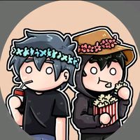 liyox2.0
