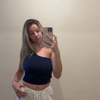 user43764xoxo