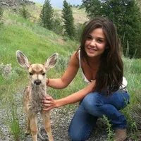 original sound - sirinaxx