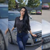 ivanova.97