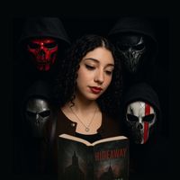 infini.books