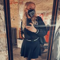 pritona_lelle