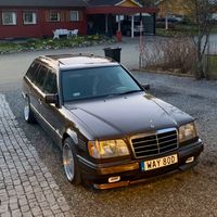 popelifjoken