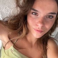 carolina.lambaas