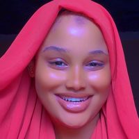 tima.diallo441
