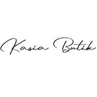 kasia_butik