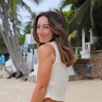 islandlifewithclaudia