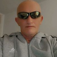paullloyd787