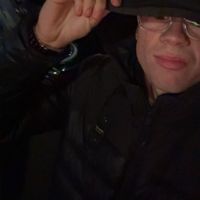 d5nilo