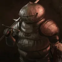 original sound - _battinson_