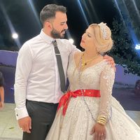 πρωτότυπος ήχος