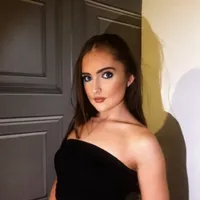 original sound - lilymdanceaccount