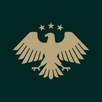 ها هنا في الشام عهدُ