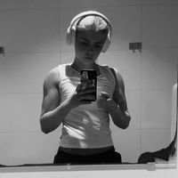 oliviafitness11