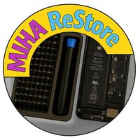 miharestore