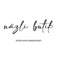 nazli_butik__83