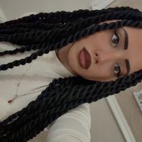 susyguerraaa