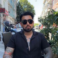 kaan777