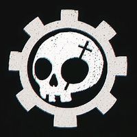 gearsouls_