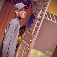 original sound - adjanah0