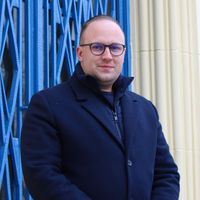 valentinphotographie