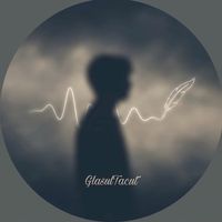 glasult.01_3