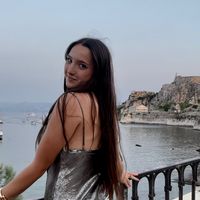 _clara_hri_