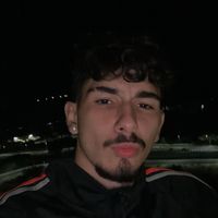 salvobb0