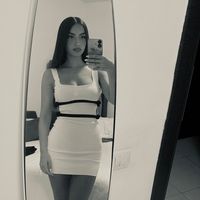 lusiana_arganese