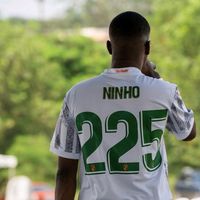 ninho.ayra