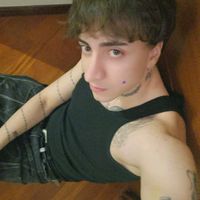 alessandrobegnis