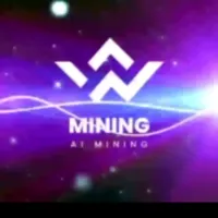 original sound - shokuzzoka