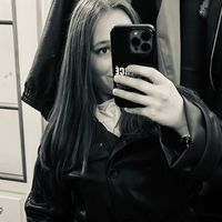 son original