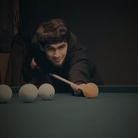 оригинальный звук
