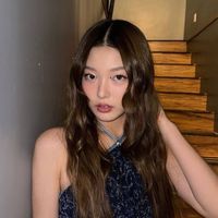 yourlocalswiftieszzzsss