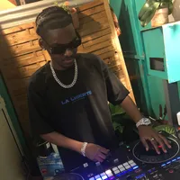 original sound - _djtm.s_